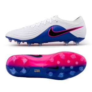나이키 티엠포 마에스트로 엘리트 AG-PRO 축구화 IB4469-146
