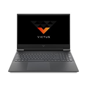HP 15-FB2031AX 빅터스 AMD 라이젠R7-8845HS 16GB NVMe1TB RTX 4060 WIN11 AI 그래픽 작업용 노트북 게이밍NP