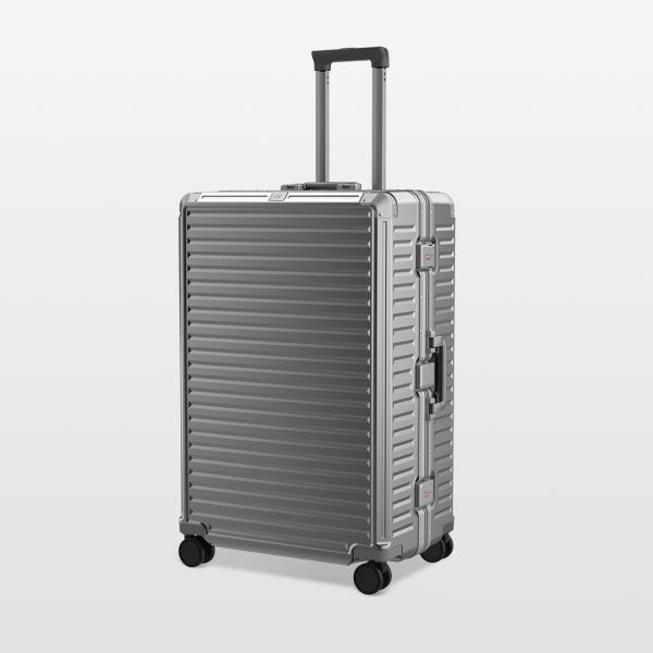 [리드볼트] 오딧 캐리어 72cm 26인치