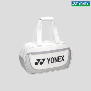 요넥스 배드민턴 테니스 미니토너먼트 269BT008U 26 S/S