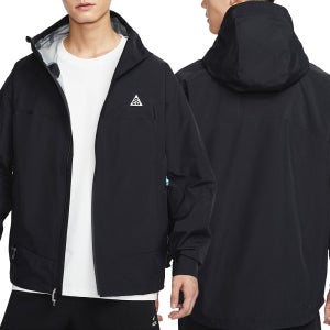 나이키 ACG 스톰핏 ADV 레인자켓 아웃도어 캠핑 데일리 캐주얼 바람막이 재킷