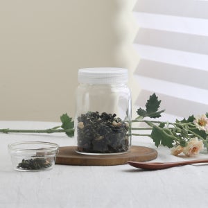 마카 내열유리 저장병 250ml 2p TX-RJ02