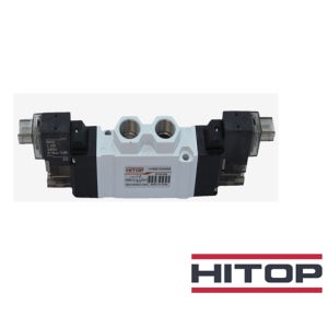 (오늘배송시작) SMC SY5220-5LS-01 동일 취부홀 대체품 바로 교체 사용 HVB2210D24ES