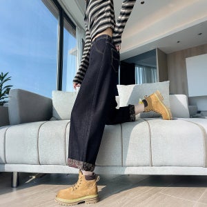 광고 메인 이미지