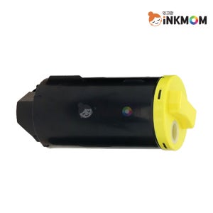 후지필름(제록스) ApeosPort-VII C3321 (AP-VII C3321) 노랑 재생토너 CT203349