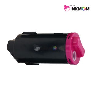 후지필름(제록스) ApeosPort-VII C3321 (AP-VII C3321) 빨강 재생토너 CT203348