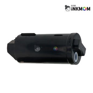 후지필름(제록스) ApeosPort-VII C3321 (AP-VII C3321) 검정 재생토너 CT203346