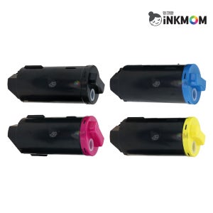 후지필름(제록스) ApeosPort-VII C3321 (AP-VII C3321) 4색 SET 재생토너 CT203346 CT203347 CT203348 CT203349