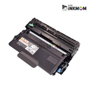 후지필름(제록스) DocuPrint P375DW (DP P375DW) 검정 재생토너 CT203109