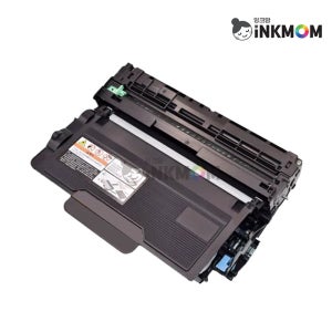 후지필름(제록스) DocuPrint P375DW (DP P375DW) 검정 재생토너 CT203108