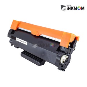 후지필름(제록스) DocuPrint M285Z (DP M285Z) 검정 재생토너 CT202878