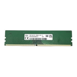 [SK hynix] SK하이닉스 DDR4 PC4-25600 [16GB] (3200)