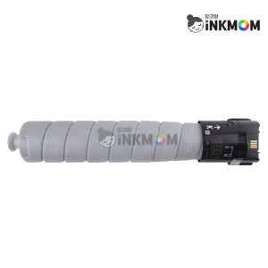 후지필름(제록스) ApeosPort C7070 (AP C7070) 검정 재생토너 CT202634