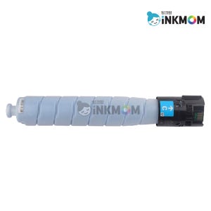 후지필름(제록스) ApeosPort-VII C2273 (AP-VII C2273) 파랑 재생토너 CT202635