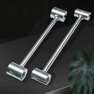 현관문 피벗 도어 힌지 공구 문힌지 문 경첩 수리 공구