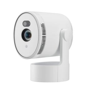 엘지 시네빔 PU700R 1개