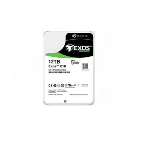 Seagate 12T 12tb ST12000NM001G 하드 엔터프라이즈