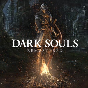 PC 스팀 다크소울 리마스터 한글판 한국코드 DARK SOULS REMASTERED 1