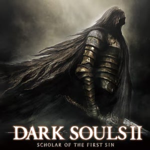 PC 스팀 다크소울 2 스콜라 오브 더 퍼스트 신 한국코드 DARK SOULS II