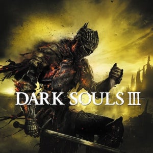 PC 스팀 다크소울 3 한글판 한국코드 DARK SOULS III