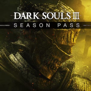 PC 스팀 DLC 다크소울 3 시즌 패스 한글판 한국코드 DARK SOULS III