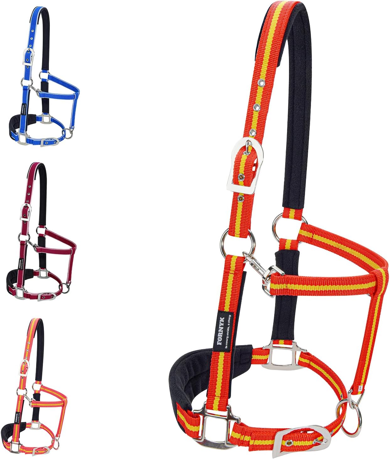 옥토모어 폴라포닉 (Octomore Polyphonic)