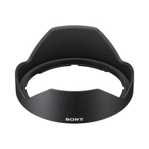 소니 SONY 카메라 렌즈 후드 ALC-SH178 블랙 SEL2450G SEL1625G용