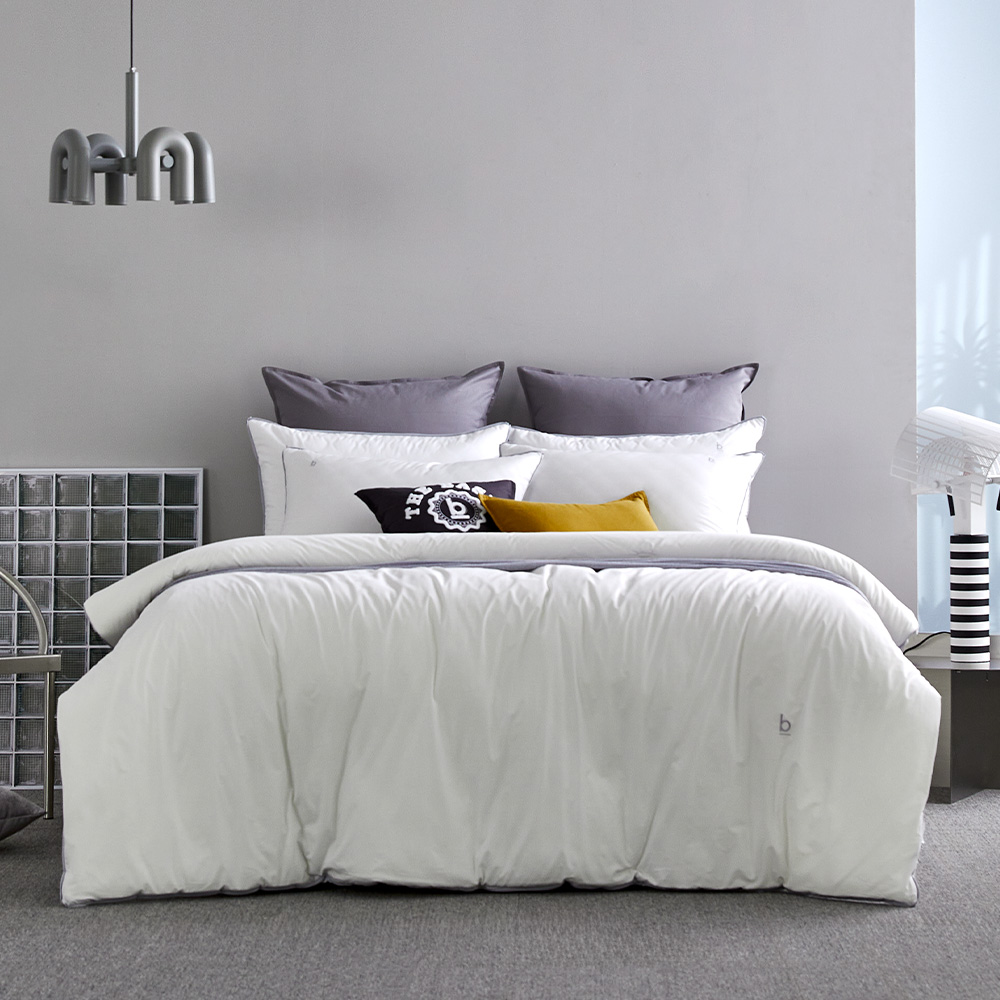 이브자리 알러지케어 베이직 침구