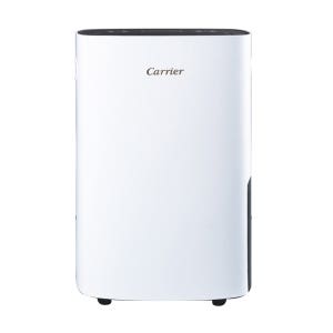 캐리어 제습기 20L CDHC-200AXMWOYH 연속배수 원룸 가정용 화장실 욕실 대용량