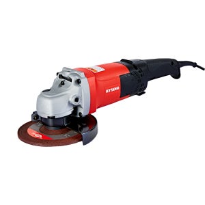 계양 그라인더 DG-150C (6인치,150mm)