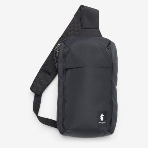 토도 8L 슬링 - 카다 디아