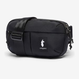 토도 2L 힙팩 - 카다 디아