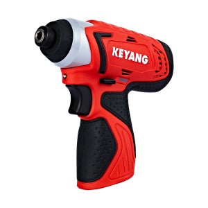 계양 10.8V 충전임팩트드라이버 DID-1202LZ (베어툴/본체만)