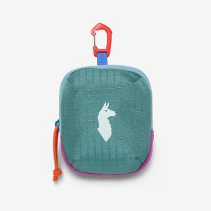 알피타 미니 백 - 델 디아