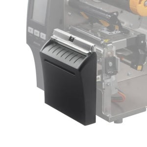 ZT411 라벨프린터 커터 사용 203dpi P1058930 089 포함 모델