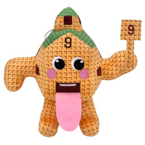 브레인롯 훔치기 인형 steal a brainrot 에석시콜라