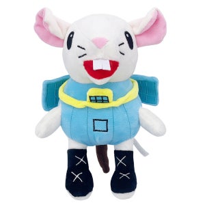 브레인롯 훔치기 인형 steal a brainrot 카카시토사텔리토