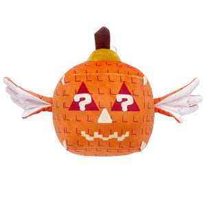 브레인롯 훔치기 인형 steal a brainrot 스푸키럭키블록