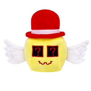 브레인롯 훔치기 인형 steal a brainrot 어드민럭키블록