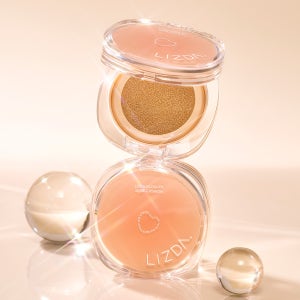 리즈다 글로우 핏 베어 쿠션 SPF 50+ PA++++ 13gx2 (리필포함)
