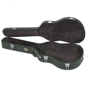 기타 케이스 일본 664562 GEWA (게바 ) Guitar case Flat Top Economy Classic