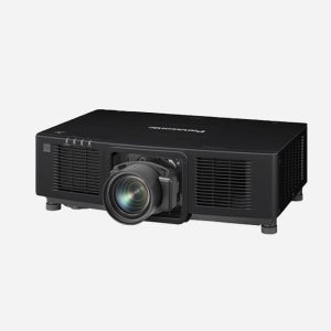 파나소닉 PT-MZ20KL 20000안시 WUXGA (풀HD) 레이져프로젝터