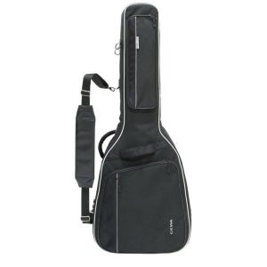 기타 케이스 일본 664573 GEWA (게바 ) Guitar double Gig Bag Prestige 25 Acoustic/E-Guitar