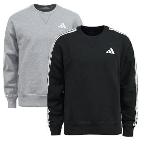 광고 메인 이미지