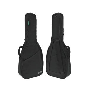 기타 케이스 일본 664577 GEWA (게바 ) Guitar gig bag Basic 5 Classic 1/2