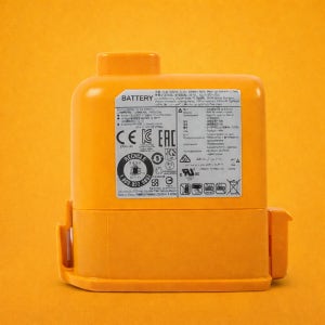 [호환] LG 코드제로 배터리 무선청소기 A9 P9 A9S S96SFSH