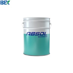 벡스 탭핑유 TAP-408 오일 태핑유 절삭유 20L