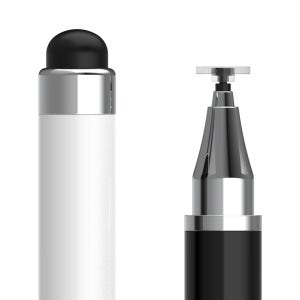 스마트폰 아이폰 아이패드 갤럭시 탭 정전식 초미세 터치펜