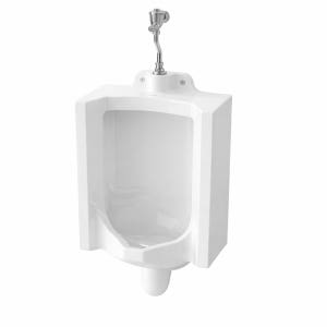 TOTO 토토 U 370W 화장실 세라믹 벽걸이형 소변기 화물