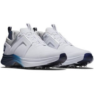 풋조이 남성용 하이퍼플렉스 카본 BOA 골프화 29.0cm 3E